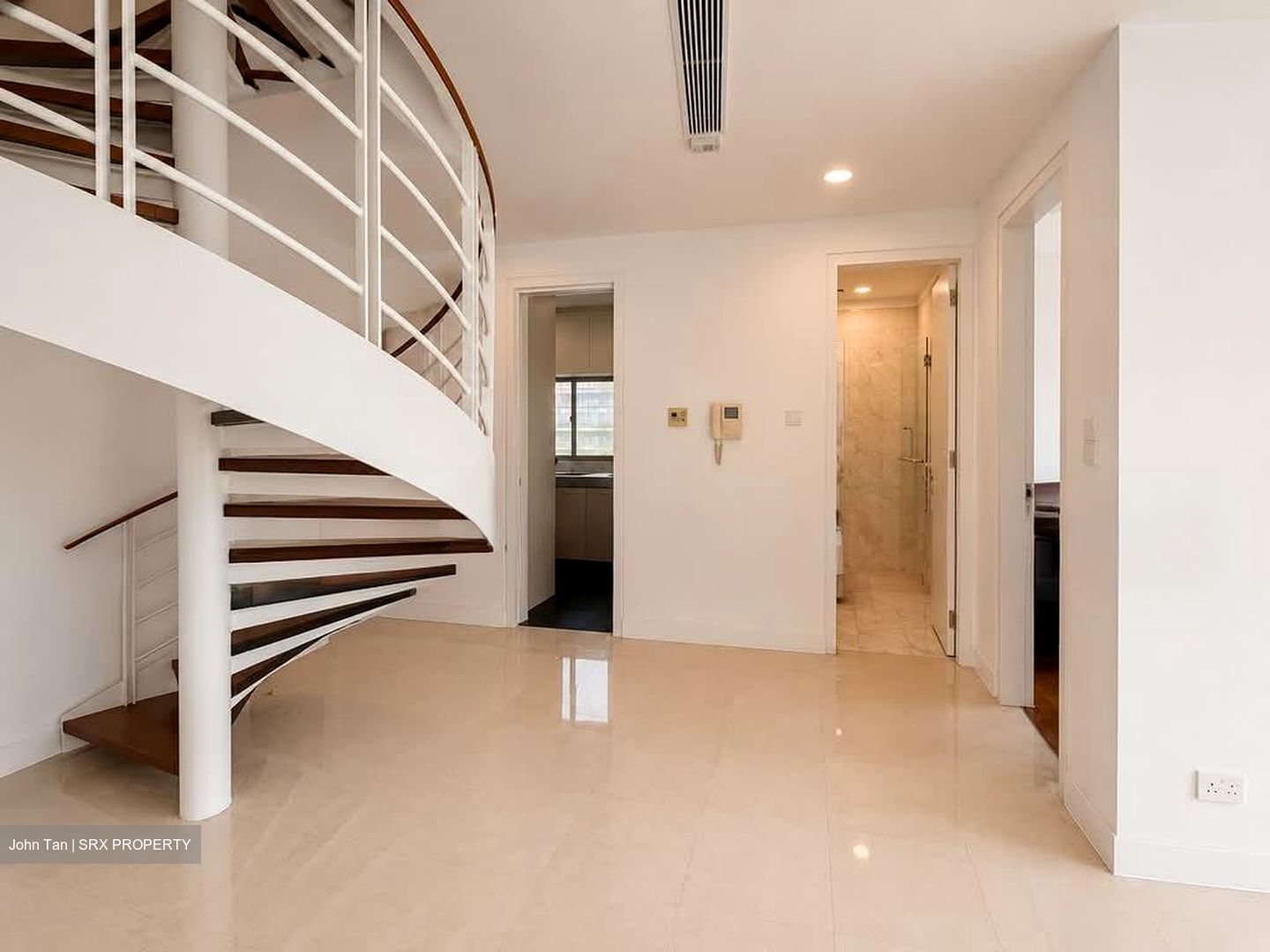 The Abode At Devonshire (D9), Apartment #570204741
